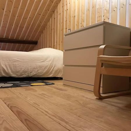 Studio 30M2 Centre De Cusset Ngoại thất bức ảnh